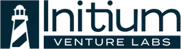 Initium Venture Labs
