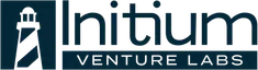 Initium Venture Labs