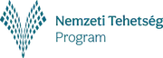 Nemzeti Tehetség Program