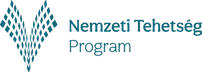 Nemzeti Tehetség Program